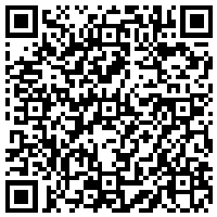 QR Code for bitcoin:bitcoin:bitcoin:bitcoin:bitcoin:bitcoin:bitcoin:bitcoin:bitcoin:bitcoin:dash:Xxof84V3sLTWrfYyVEX8zRa9WtAzoppkdK
