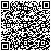 QR Code for bitcoin:bitcoin:bitcoin:bitcoin:bitcoin:bitcoin:bitcoin:bitcoin:bitcoin:bitcoin:dash:Xxof9TbHg1wHunrkrxLaKB52arT2f5YQYd