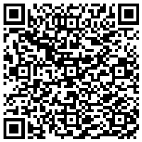 QR Code for bitcoin:bitcoin:bitcoin:bitcoin:bitcoin:bitcoin:bitcoin:bitcoin:bitcoin:bitcoin:dash:Xxog6QF4FN6mX98dbF18qucin5iHfoPomd