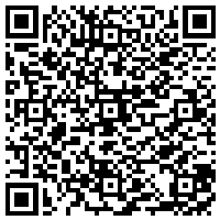 QR Code for bitcoin:bitcoin:bitcoin:bitcoin:bitcoin:bitcoin:bitcoin:bitcoin:bitcoin:bitcoin:dash:XxogQKB169WwA3JFiQTCaW8rcRf3RBd4RA