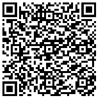 QR Code for bitcoin:bitcoin:bitcoin:bitcoin:bitcoin:bitcoin:bitcoin:bitcoin:bitcoin:bitcoin:dash:XxohDXDVdFDjFJ5pJdPrQt9f3Qc3fLnc3j