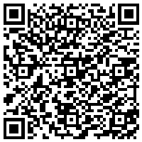 QR Code for bitcoin:bitcoin:bitcoin:bitcoin:bitcoin:bitcoin:bitcoin:bitcoin:bitcoin:bitcoin:dash:Xxoi4neW9rU9cPyGoGG472ErLGrz2CoHhA