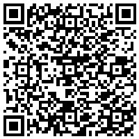 QR Code for bitcoin:bitcoin:bitcoin:bitcoin:bitcoin:bitcoin:bitcoin:bitcoin:bitcoin:bitcoin:dash:XxoiQt7WLBRUFFDS4GaDSH65xLEVr1vxgR