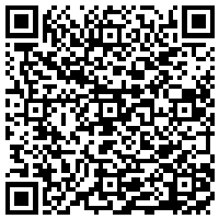 QR Code for bitcoin:bitcoin:bitcoin:bitcoin:bitcoin:bitcoin:bitcoin:bitcoin:bitcoin:bitcoin:dash:XxomCs9WdHnuY1WSML7eeD7TdH6Am8ha45