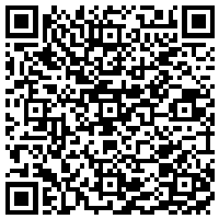 QR Code for bitcoin:bitcoin:bitcoin:bitcoin:bitcoin:bitcoin:bitcoin:bitcoin:bitcoin:bitcoin:dash:XxonbD3Q3o4pXFufXZbG3ormoBDHas16gr