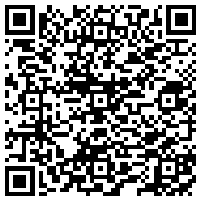 QR Code for bitcoin:bitcoin:bitcoin:bitcoin:bitcoin:bitcoin:bitcoin:bitcoin:bitcoin:bitcoin:dash:XxooW5AvcrLeo7TBmXC3eubJVcUwhW14xk