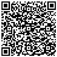 QR Code for bitcoin:bitcoin:bitcoin:bitcoin:bitcoin:bitcoin:bitcoin:bitcoin:bitcoin:bitcoin:dash:XxooyiR2FsjXHzQDMctimEnTk3hc2UpcwD