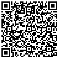 QR Code for bitcoin:bitcoin:bitcoin:bitcoin:bitcoin:bitcoin:bitcoin:bitcoin:bitcoin:bitcoin:dash:Xxop7maxTUeepFimZZ9AML4piduv2KQMEL