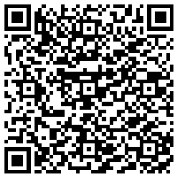 QR Code for bitcoin:bitcoin:bitcoin:bitcoin:bitcoin:bitcoin:bitcoin:bitcoin:bitcoin:bitcoin:dash:Xxopru28SkFiJr7Px1jXqiH8mXDT3pD2Py