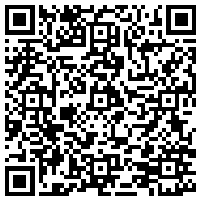 QR Code for bitcoin:bitcoin:bitcoin:bitcoin:bitcoin:bitcoin:bitcoin:bitcoin:bitcoin:bitcoin:dash:XxopwF459THWFJD1AyjGJvQMHwMwRkYPuv