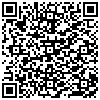 QR Code for bitcoin:bitcoin:bitcoin:bitcoin:bitcoin:bitcoin:bitcoin:bitcoin:bitcoin:bitcoin:dash:XxoqB26DbMEZpyKMALdizxpNRxUr7guRLD