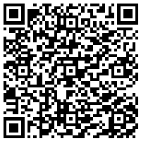 QR Code for bitcoin:bitcoin:bitcoin:bitcoin:bitcoin:bitcoin:bitcoin:bitcoin:bitcoin:bitcoin:dash:Xxor7CzAWAcoDTT8tkSqP59HpmiZHPPLB6