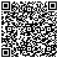 QR Code for bitcoin:bitcoin:bitcoin:bitcoin:bitcoin:bitcoin:bitcoin:bitcoin:bitcoin:bitcoin:dash:XxorLnFysbMhcbx7e5EE5P3KzFtVRKgEAd