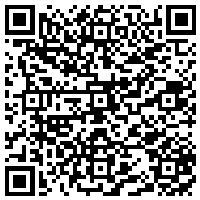 QR Code for bitcoin:bitcoin:bitcoin:bitcoin:bitcoin:bitcoin:bitcoin:bitcoin:bitcoin:bitcoin:dash:XxosQzdHswVuzR4cLopAVQhYUsgfUDwtAw