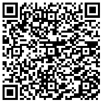 QR Code for bitcoin:bitcoin:bitcoin:bitcoin:bitcoin:bitcoin:bitcoin:bitcoin:bitcoin:bitcoin:dash:XxoskFm3YQ2zQ3ZQC9RZmHcmFFyLPoDASf