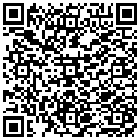 QR Code for bitcoin:bitcoin:bitcoin:bitcoin:bitcoin:bitcoin:bitcoin:bitcoin:bitcoin:bitcoin:dash:Xxotifkos3vj46bDXFr8KXxoxaUAKcu7XC