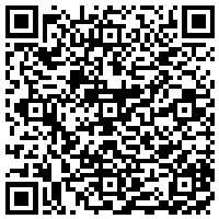 QR Code for bitcoin:bitcoin:bitcoin:bitcoin:bitcoin:bitcoin:bitcoin:bitcoin:bitcoin:bitcoin:dash:XxowheGhFdJYKe4mLfSTTNaDi24MnYweFk