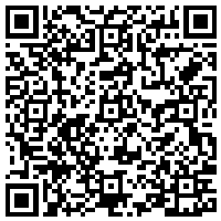 QR Code for bitcoin:bitcoin:bitcoin:bitcoin:bitcoin:bitcoin:bitcoin:bitcoin:bitcoin:bitcoin:dash:Xxoz2r9qRa1S1eTxACjtyZjVfMoS7QGpVE