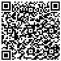 QR Code for bitcoin:bitcoin:bitcoin:bitcoin:bitcoin:bitcoin:bitcoin:bitcoin:bitcoin:bitcoin:dash:Xxp2brPkVDKXVv1wBkjDuUpybHTUASHwWV