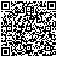 QR Code for bitcoin:bitcoin:bitcoin:bitcoin:bitcoin:bitcoin:bitcoin:bitcoin:bitcoin:bitcoin:dash:Xxp3DcPVUMmWwErMAgrmPrUmXKW57QtFuM
