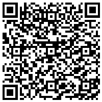 QR Code for bitcoin:bitcoin:bitcoin:bitcoin:bitcoin:bitcoin:bitcoin:bitcoin:bitcoin:bitcoin:dash:Xxp3kTecRJMypdzoFeNFuvo6UuggModqUV