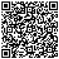 QR Code for bitcoin:bitcoin:bitcoin:bitcoin:bitcoin:bitcoin:bitcoin:bitcoin:bitcoin:bitcoin:dash:Xxp3mRxfrRPVTKidi2dUkm55PuJSis5PFq