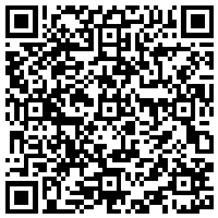 QR Code for bitcoin:bitcoin:bitcoin:bitcoin:bitcoin:bitcoin:bitcoin:bitcoin:bitcoin:bitcoin:dash:Xxp8PoTiPFE5Qhukpr453HguYqqF5UtFaX