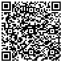 QR Code for bitcoin:bitcoin:bitcoin:bitcoin:bitcoin:bitcoin:bitcoin:bitcoin:bitcoin:bitcoin:dash:Xxp94AWYVS2tPX5hs7VcxL3HSadgRvJsFA