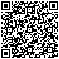 QR Code for bitcoin:bitcoin:bitcoin:bitcoin:bitcoin:bitcoin:bitcoin:bitcoin:bitcoin:bitcoin:dash:XxpAD7cvmEXrfZo6VHSK728XQ4kXuaMuDy