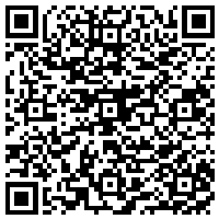 QR Code for bitcoin:bitcoin:bitcoin:bitcoin:bitcoin:bitcoin:bitcoin:bitcoin:bitcoin:bitcoin:dash:XxpC4MRCu1puH13g3R2kXmkSHWkMxTTY6J