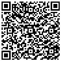 QR Code for bitcoin:bitcoin:bitcoin:bitcoin:bitcoin:bitcoin:bitcoin:bitcoin:bitcoin:bitcoin:dash:XxpCEAtmtqK1756HExxzHasXPo3XPSF8vD
