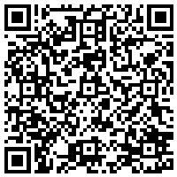QR Code for bitcoin:bitcoin:bitcoin:bitcoin:bitcoin:bitcoin:bitcoin:bitcoin:bitcoin:bitcoin:dash:XxpCFJkEH8FajLme7CHgA2bShtLxbLGLfe