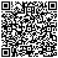 QR Code for bitcoin:bitcoin:bitcoin:bitcoin:bitcoin:bitcoin:bitcoin:bitcoin:bitcoin:bitcoin:dash:XxpEeNLicRKpcvhsVbDSsqiKXEZgaE9BFB