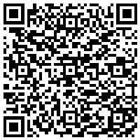 QR Code for bitcoin:bitcoin:bitcoin:bitcoin:bitcoin:bitcoin:bitcoin:bitcoin:bitcoin:bitcoin:dash:XxpH62gZ2fxuXVVs7EMeMYvTzSsjJkkDqa