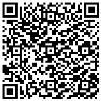 QR Code for bitcoin:bitcoin:bitcoin:bitcoin:bitcoin:bitcoin:bitcoin:bitcoin:bitcoin:bitcoin:dash:XxpHtAqxh5wHoLutmZF99hD86rUtigRumm