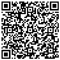 QR Code for bitcoin:bitcoin:bitcoin:bitcoin:bitcoin:bitcoin:bitcoin:bitcoin:bitcoin:bitcoin:dash:XxpJukYCBBRH2LDFP13dizSTwguuJgnpef