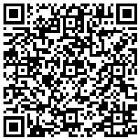 QR Code for bitcoin:bitcoin:bitcoin:bitcoin:bitcoin:bitcoin:bitcoin:bitcoin:bitcoin:bitcoin:dash:XxpK8eLEf9C21TKYEgUryjsCoaYroXTzea