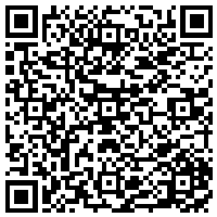 QR Code for bitcoin:bitcoin:bitcoin:bitcoin:bitcoin:bitcoin:bitcoin:bitcoin:bitcoin:bitcoin:dash:XxpM39BXxdJ5bKQvESdfAEov1CpcDbSSPE