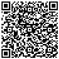 QR Code for bitcoin:bitcoin:bitcoin:bitcoin:bitcoin:bitcoin:bitcoin:bitcoin:bitcoin:bitcoin:dash:XxpMN4F1xz76of4V2eB4Uz5FtxFbqhzC3d