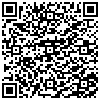 QR Code for bitcoin:bitcoin:bitcoin:bitcoin:bitcoin:bitcoin:bitcoin:bitcoin:bitcoin:bitcoin:dash:XxpPPqbDjakT8wtXsLarrhPysTY3HXffWY
