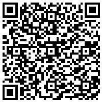 QR Code for bitcoin:bitcoin:bitcoin:bitcoin:bitcoin:bitcoin:bitcoin:bitcoin:bitcoin:bitcoin:dash:XxpPmmkkXYDXZFKBfQgHXP2fCmosV1erLs