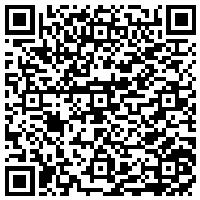 QR Code for bitcoin:bitcoin:bitcoin:bitcoin:bitcoin:bitcoin:bitcoin:bitcoin:bitcoin:bitcoin:dash:XxpQQio4nmjJeeJRAtjC7Dvt4XwyAYBdXX