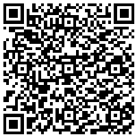 QR Code for bitcoin:bitcoin:bitcoin:bitcoin:bitcoin:bitcoin:bitcoin:bitcoin:bitcoin:bitcoin:dash:XxpQam8aD8pbNcLyYsXZvm2P7CdRFNSERj