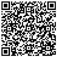 QR Code for bitcoin:bitcoin:bitcoin:bitcoin:bitcoin:bitcoin:bitcoin:bitcoin:bitcoin:bitcoin:dash:XxpQykLzyCFrvGk78ADeh6paNhJSxAmAwb