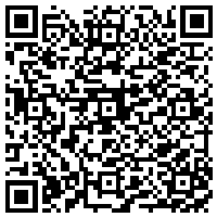 QR Code for bitcoin:bitcoin:bitcoin:bitcoin:bitcoin:bitcoin:bitcoin:bitcoin:bitcoin:bitcoin:dash:XxpS6TuTZ7pJfa778f4PfocvWrUUtFD9YX
