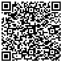 QR Code for bitcoin:bitcoin:bitcoin:bitcoin:bitcoin:bitcoin:bitcoin:bitcoin:bitcoin:bitcoin:dash:XxpSWrX2Yc7q6K46aYj4BrEB28kuUTEwHv