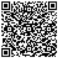 QR Code for bitcoin:bitcoin:bitcoin:bitcoin:bitcoin:bitcoin:bitcoin:bitcoin:bitcoin:bitcoin:dash:XxpSoAzLe94EVEkUGYwKQqbxtibRZMcCbT