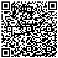 QR Code for bitcoin:bitcoin:bitcoin:bitcoin:bitcoin:bitcoin:bitcoin:bitcoin:bitcoin:bitcoin:dash:XxpU9Vwx626NEtMAvsfVZBngfzPYVQAVyd