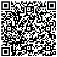 QR Code for bitcoin:bitcoin:bitcoin:bitcoin:bitcoin:bitcoin:bitcoin:bitcoin:bitcoin:bitcoin:dash:XxpUS3s7AcZ5aAucEjVN51ABPi2yvVJj71