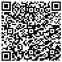 QR Code for bitcoin:bitcoin:bitcoin:bitcoin:bitcoin:bitcoin:bitcoin:bitcoin:bitcoin:bitcoin:dash:XxpUdNcDyquUCPXFDpqqio95FTAe3fatjc